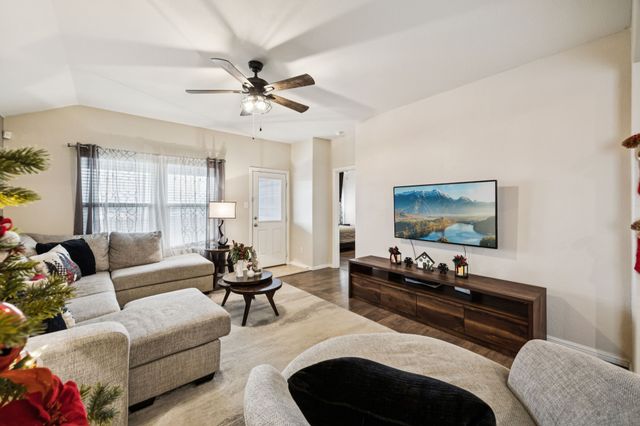 6337 Pontoon Street, Fort Worth, TX 76179