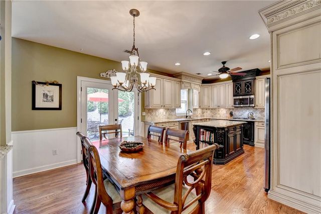 655 Rosebury Lane, Suwanee, GA 30024