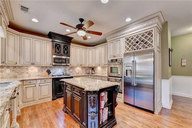 655 Rosebury Lane, Suwanee, GA 30024