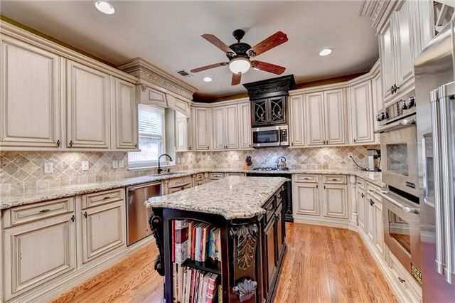 655 Rosebury Lane, Suwanee, GA 30024
