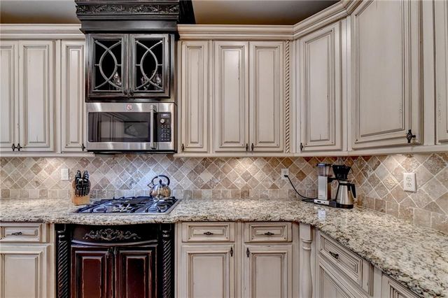 655 Rosebury Lane, Suwanee, GA 30024