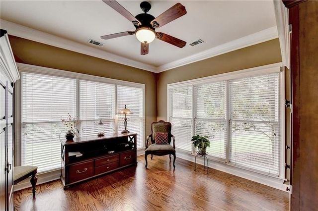 655 Rosebury Lane, Suwanee, GA 30024