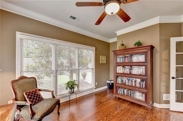 655 Rosebury Lane, Suwanee, GA 30024