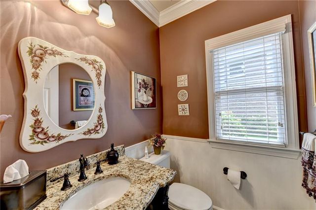 655 Rosebury Lane, Suwanee, GA 30024