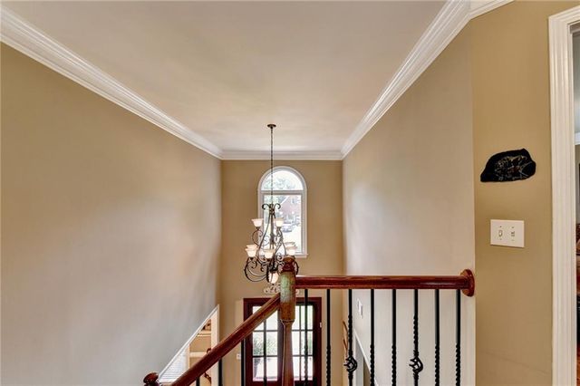 655 Rosebury Lane, Suwanee, GA 30024