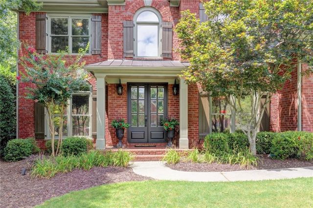 655 Rosebury Lane, Suwanee, GA 30024