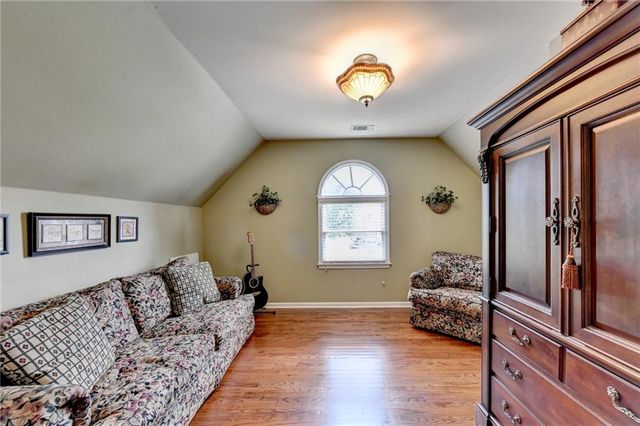 655 Rosebury Lane, Suwanee, GA 30024