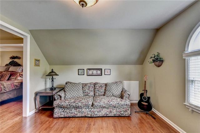 655 Rosebury Lane, Suwanee, GA 30024