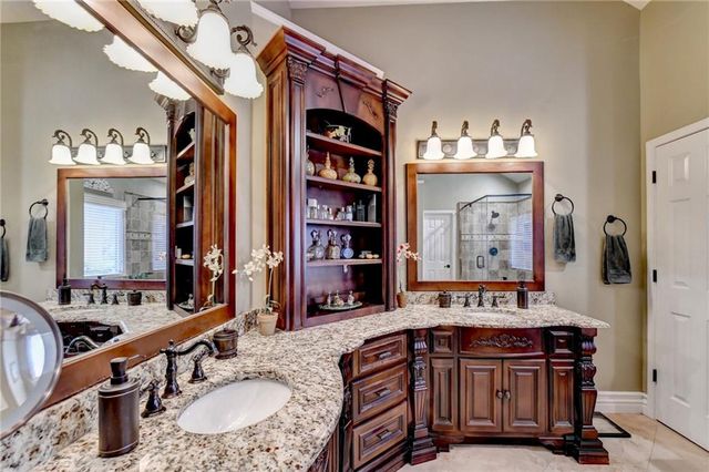 655 Rosebury Lane, Suwanee, GA 30024