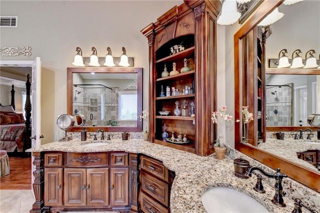 655 Rosebury Lane, Suwanee, GA 30024