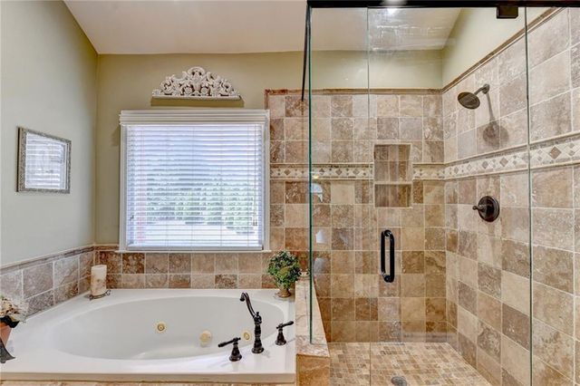 655 Rosebury Lane, Suwanee, GA 30024