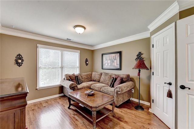 655 Rosebury Lane, Suwanee, GA 30024