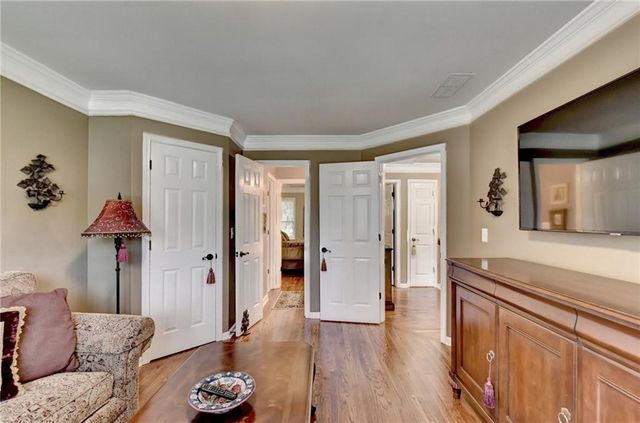 655 Rosebury Lane, Suwanee, GA 30024