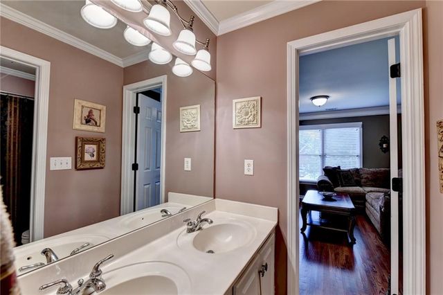 655 Rosebury Lane, Suwanee, GA 30024
