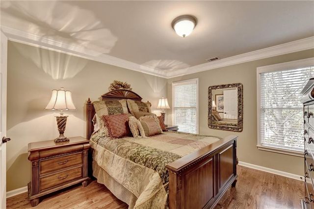 655 Rosebury Lane, Suwanee, GA 30024