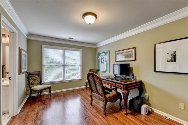655 Rosebury Lane, Suwanee, GA 30024