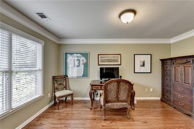 655 Rosebury Lane, Suwanee, GA 30024