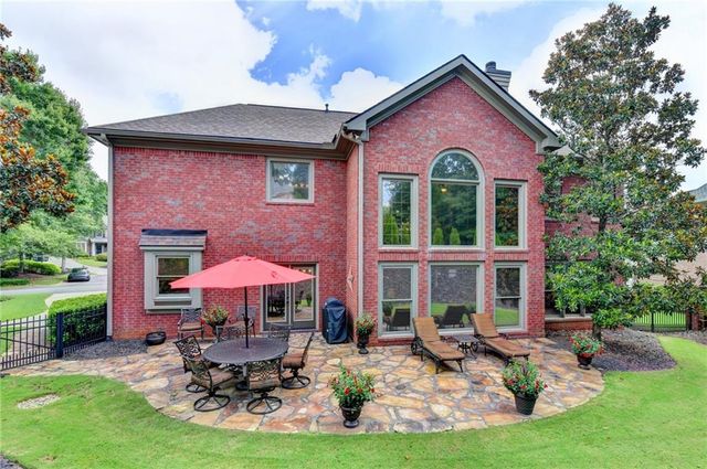 655 Rosebury Lane, Suwanee, GA 30024