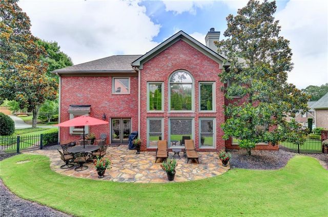 655 Rosebury Lane, Suwanee, GA 30024