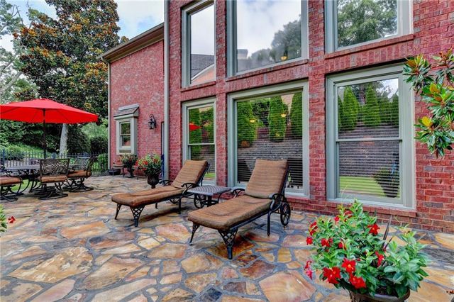 655 Rosebury Lane, Suwanee, GA 30024