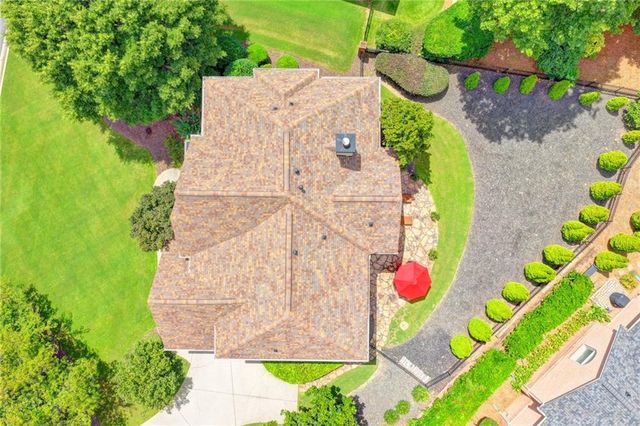 655 Rosebury Lane, Suwanee, GA 30024
