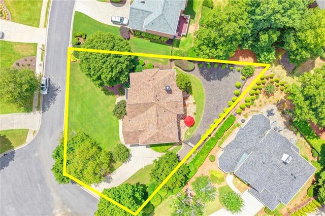 655 Rosebury Lane, Suwanee, GA 30024
