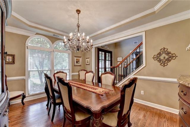 655 Rosebury Lane, Suwanee, GA 30024