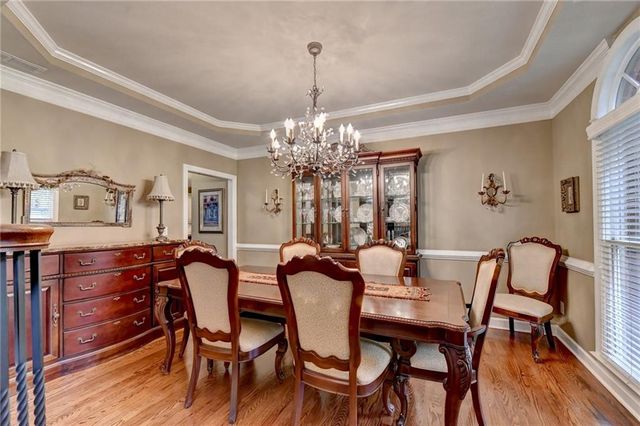 655 Rosebury Lane, Suwanee, GA 30024