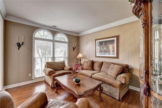 655 Rosebury Lane, Suwanee, GA 30024