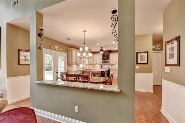 655 Rosebury Lane, Suwanee, GA 30024