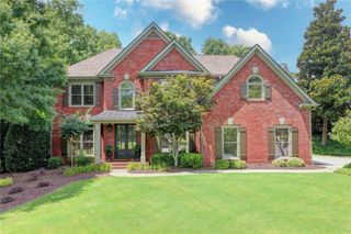 655 Rosebury Lane, Suwanee, GA 30024