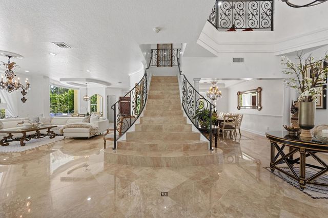 2603 Danforth Terrace, Wellington, FL 33414
