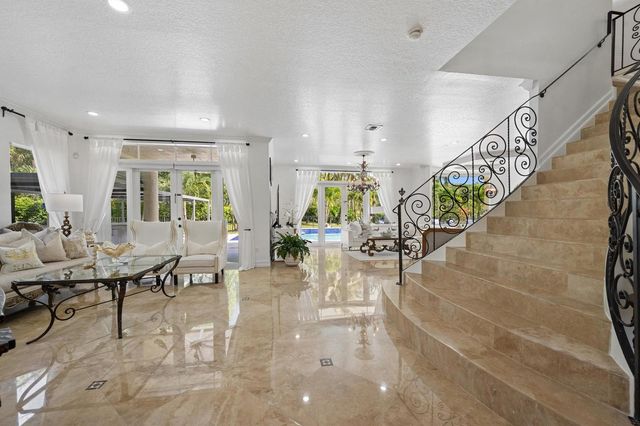 2603 Danforth Terrace, Wellington, FL 33414