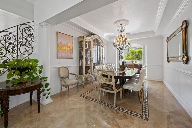 2603 Danforth Terrace, Wellington, FL 33414