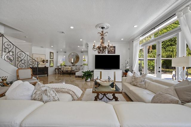 2603 Danforth Terrace, Wellington, FL 33414