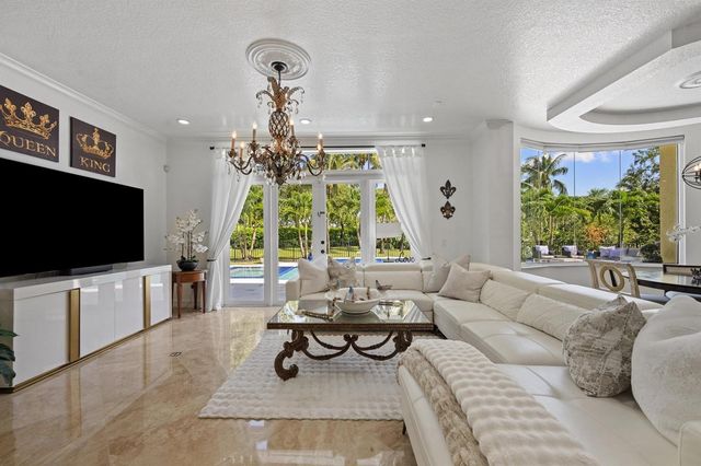2603 Danforth Terrace, Wellington, FL 33414