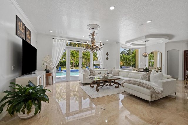 2603 Danforth Terrace, Wellington, FL 33414