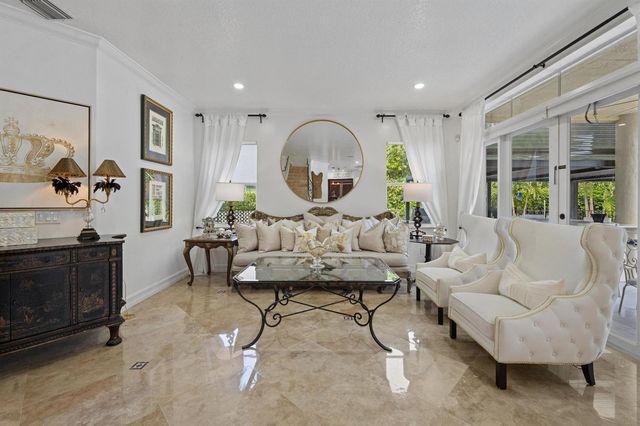 2603 Danforth Terrace, Wellington, FL 33414