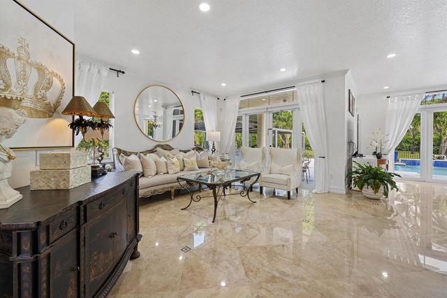 2603 Danforth Terrace, Wellington, FL 33414