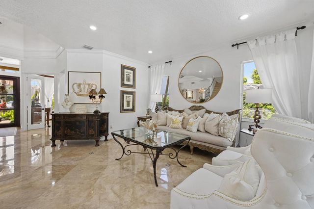 2603 Danforth Terrace, Wellington, FL 33414