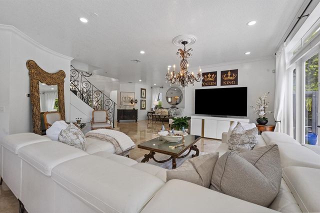 2603 Danforth Terrace, Wellington, FL 33414