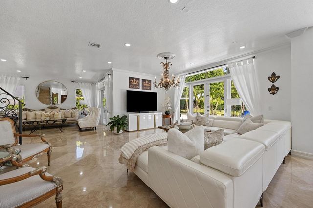 2603 Danforth Terrace, Wellington, FL 33414