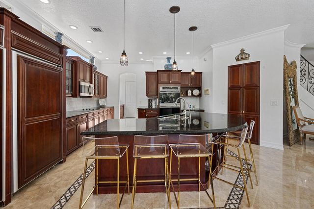 2603 Danforth Terrace, Wellington, FL 33414