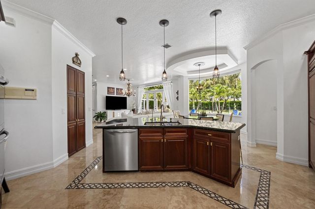 2603 Danforth Terrace, Wellington, FL 33414