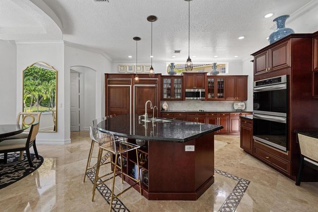 2603 Danforth Terrace, Wellington, FL 33414