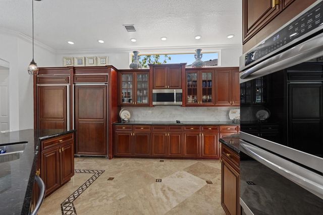 2603 Danforth Terrace, Wellington, FL 33414
