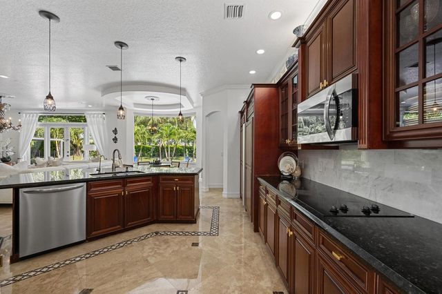 2603 Danforth Terrace, Wellington, FL 33414