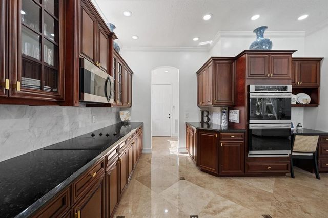 2603 Danforth Terrace, Wellington, FL 33414