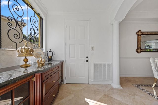 2603 Danforth Terrace, Wellington, FL 33414