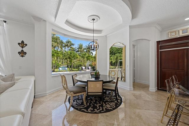 2603 Danforth Terrace, Wellington, FL 33414
